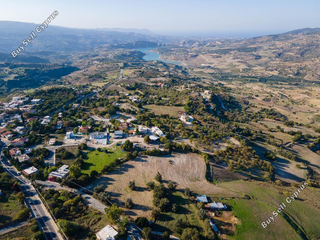 land for sale simou paphos 946325 image 16512219
