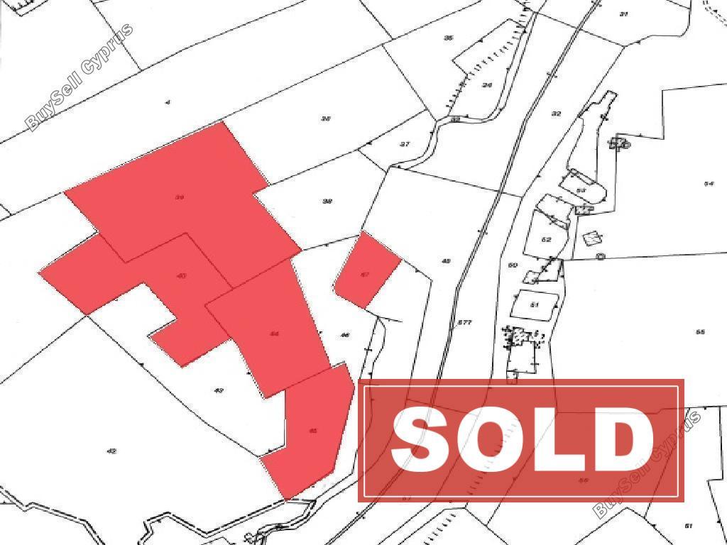 land sold avgorou famagusta 7980325 image 11622792