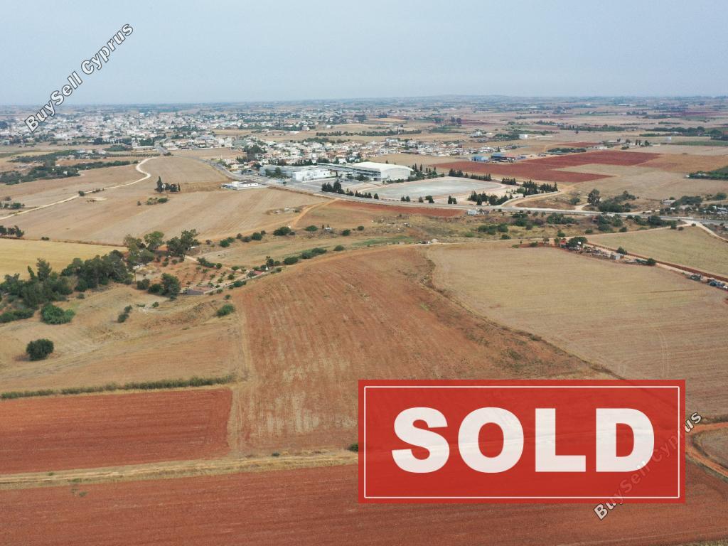 land sold avgorou famagusta 7980325 image 11622800