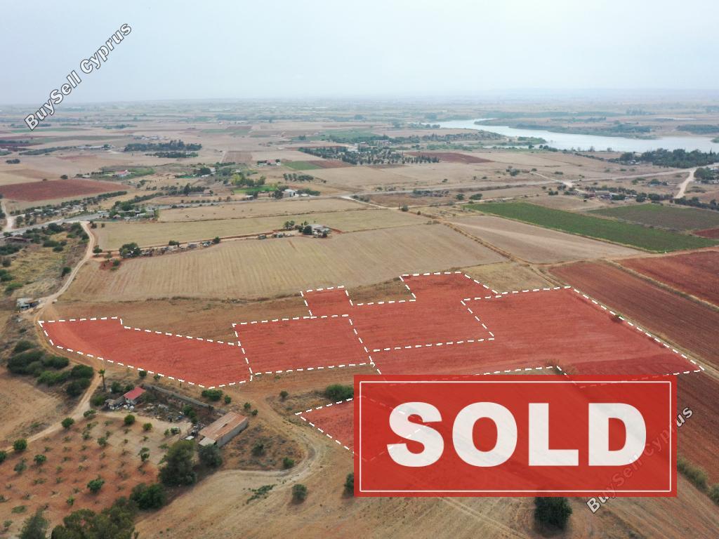 land sold avgorou famagusta 7980325 image 11622801