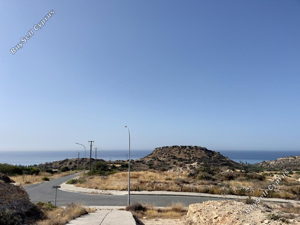 plot for sale agios tychonas limassol 1679325 image 6991237