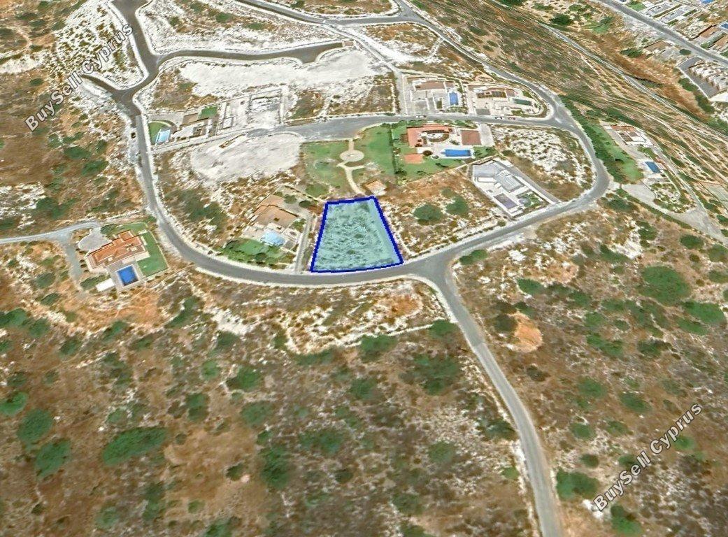 plot for sale agios tychonas limassol 1679325 image 6991239
