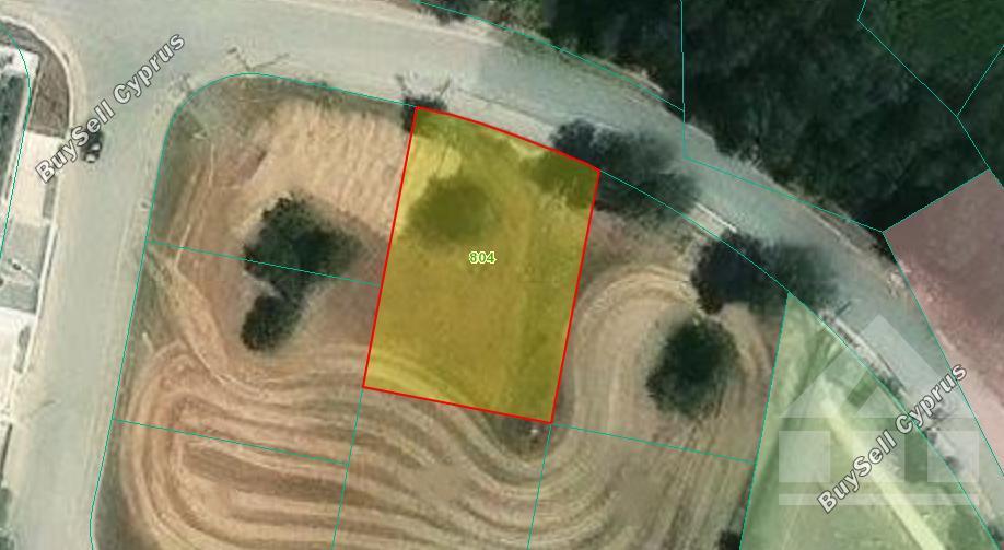 plot for sale alethriko larnaca 7906325 image 13742965