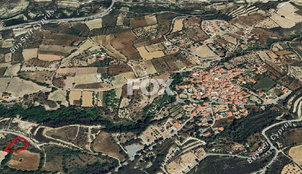 plot for sale laneia limassol 7549325 image 14343928