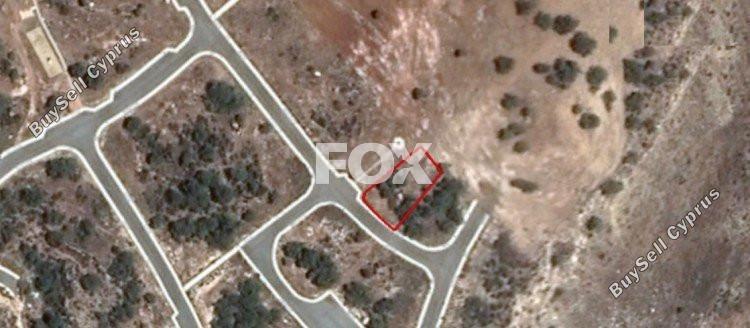 plot for sale pissouri limassol 1159325 image 14302123