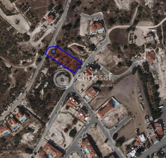 plot for sale pissouri limassol 7993325 image 12205235
