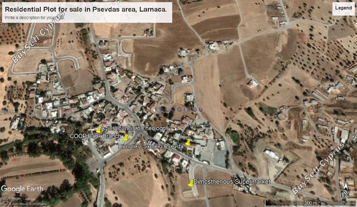 plot for sale psevdas larnaca 1194325 image 5561568
