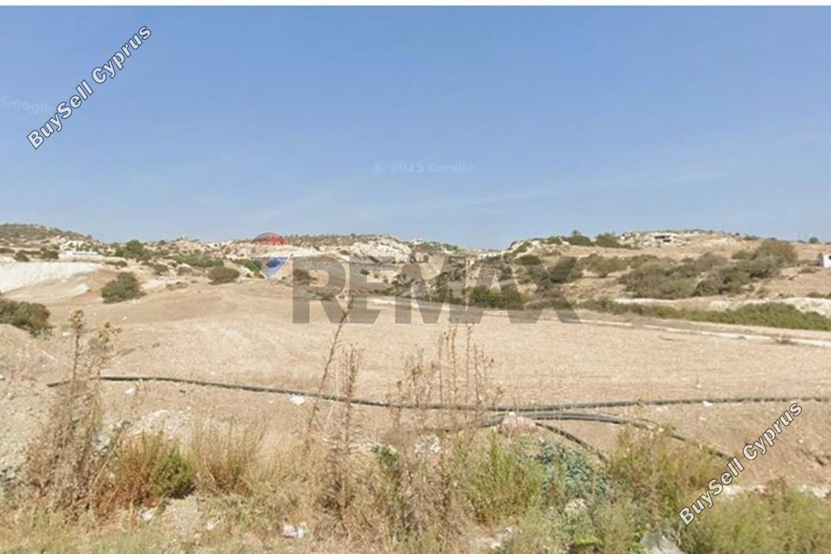 plot for sale pyrgos limassol limassol 8827325 image 16976420