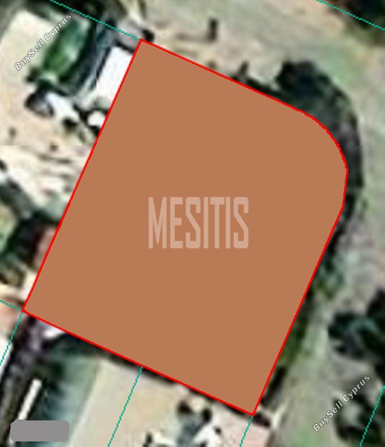 plot for sale strovolos nicosia 976325 image 11042570