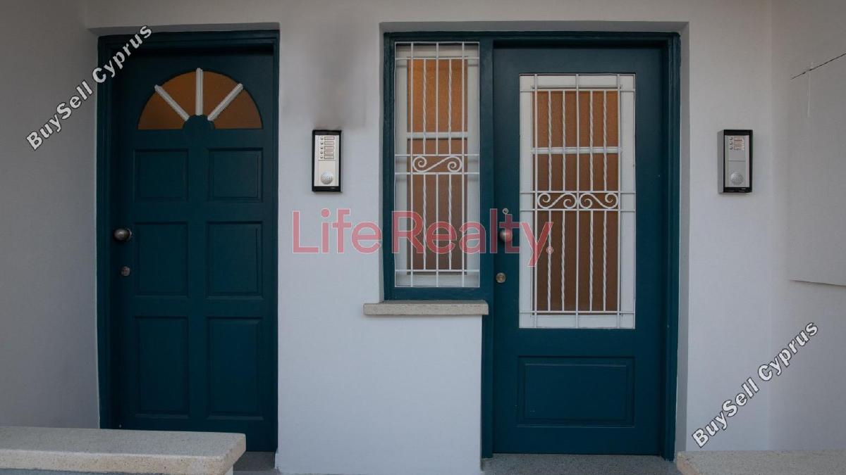 studio apartment building for rent katholiki limassol 8434325 image 15143086