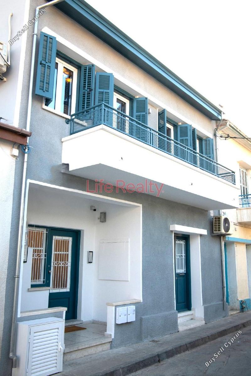 studio apartment building for rent katholiki limassol 8434325 image 15143090