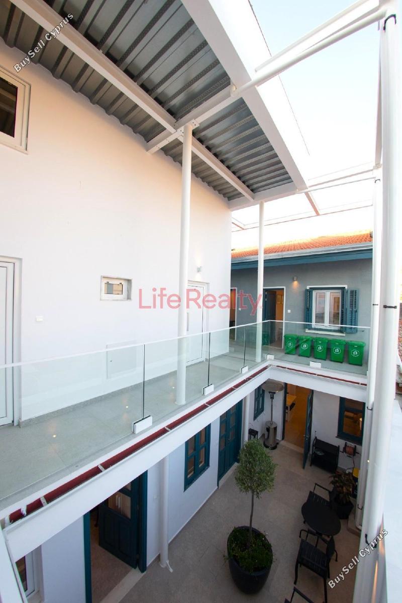 studio apartment building for rent katholiki limassol 8434325 image 15143092