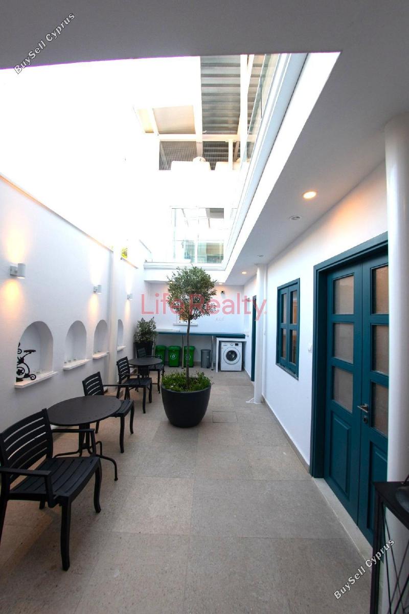 studio apartment building for rent katholiki limassol 8434325 image 15143093