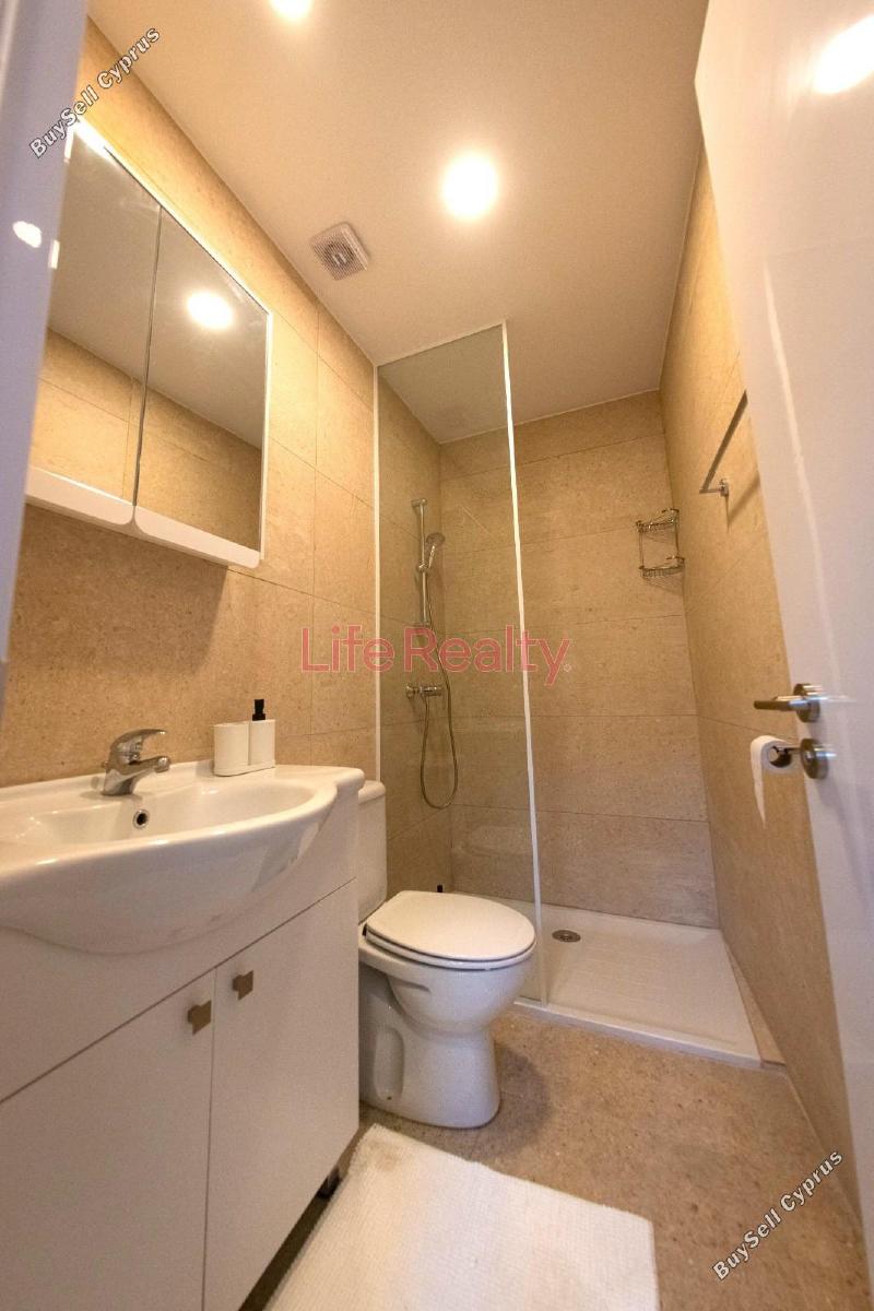 studio apartment building for rent katholiki limassol 8434325 image 15143095