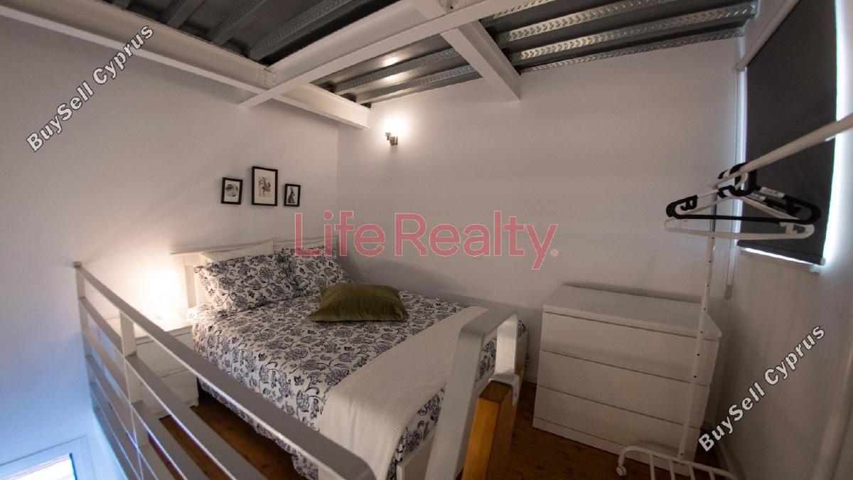 studio apartment building for rent katholiki limassol 8434325 image 15143097