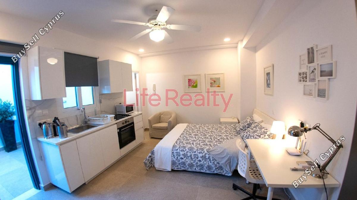 studio apartment building for rent katholiki limassol 8434325 image 15143100