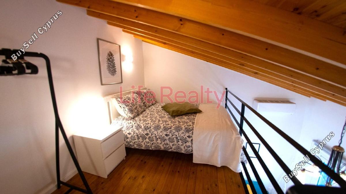 studio apartment building for rent katholiki limassol 8434325 image 15143104