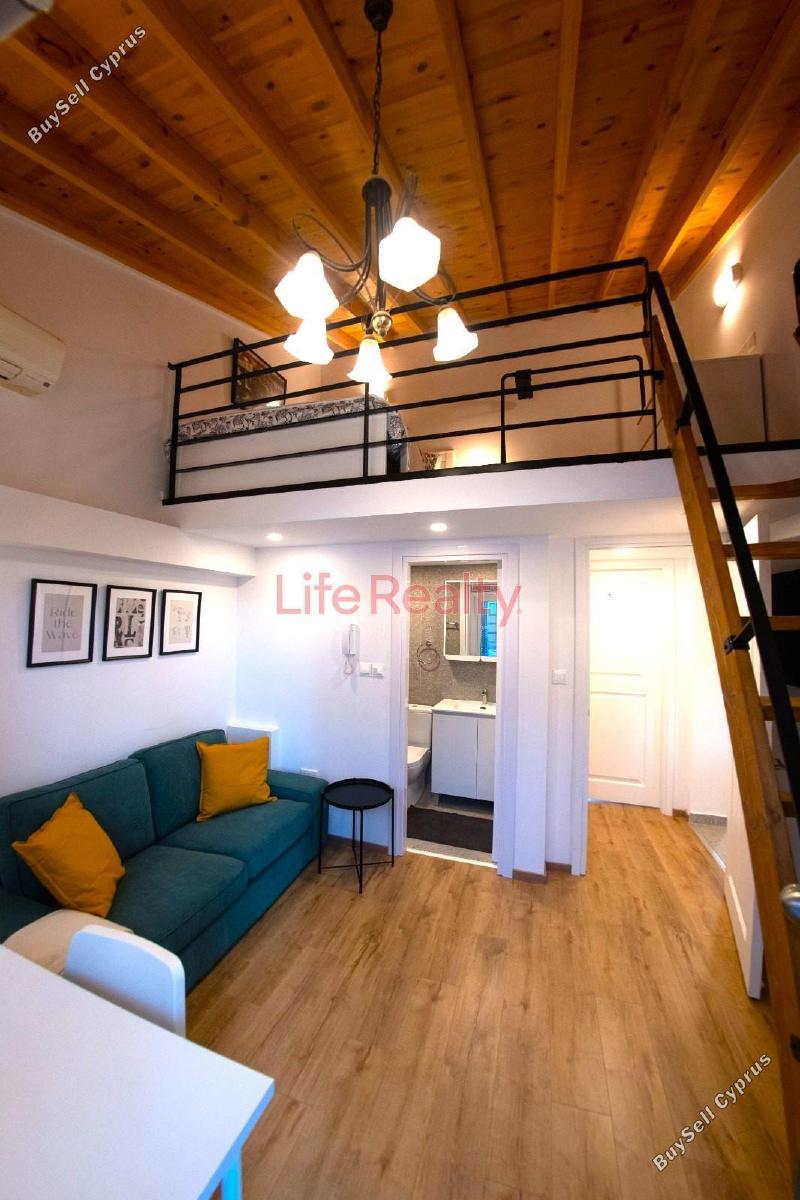 studio apartment building for rent katholiki limassol 8434325 image 15143108