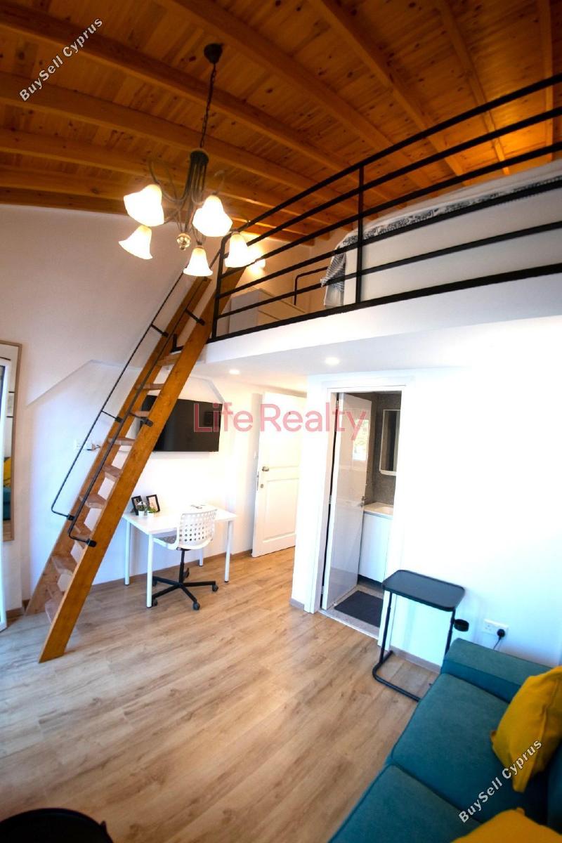 studio apartment building for rent katholiki limassol 8434325 image 15143112