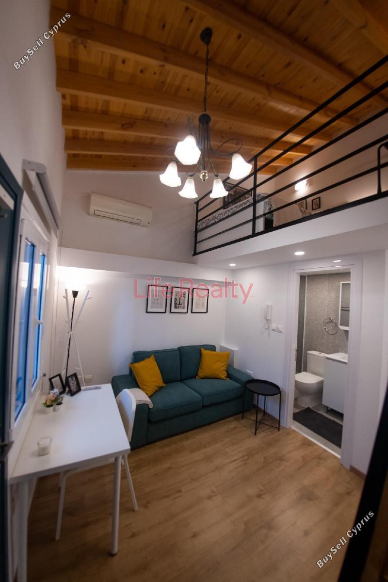 studio apartment building for rent katholiki limassol 8434325 image 15143115