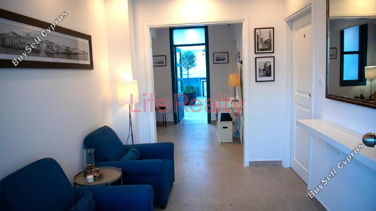 studio apartment building for rent katholiki limassol 8434325 image 15143118