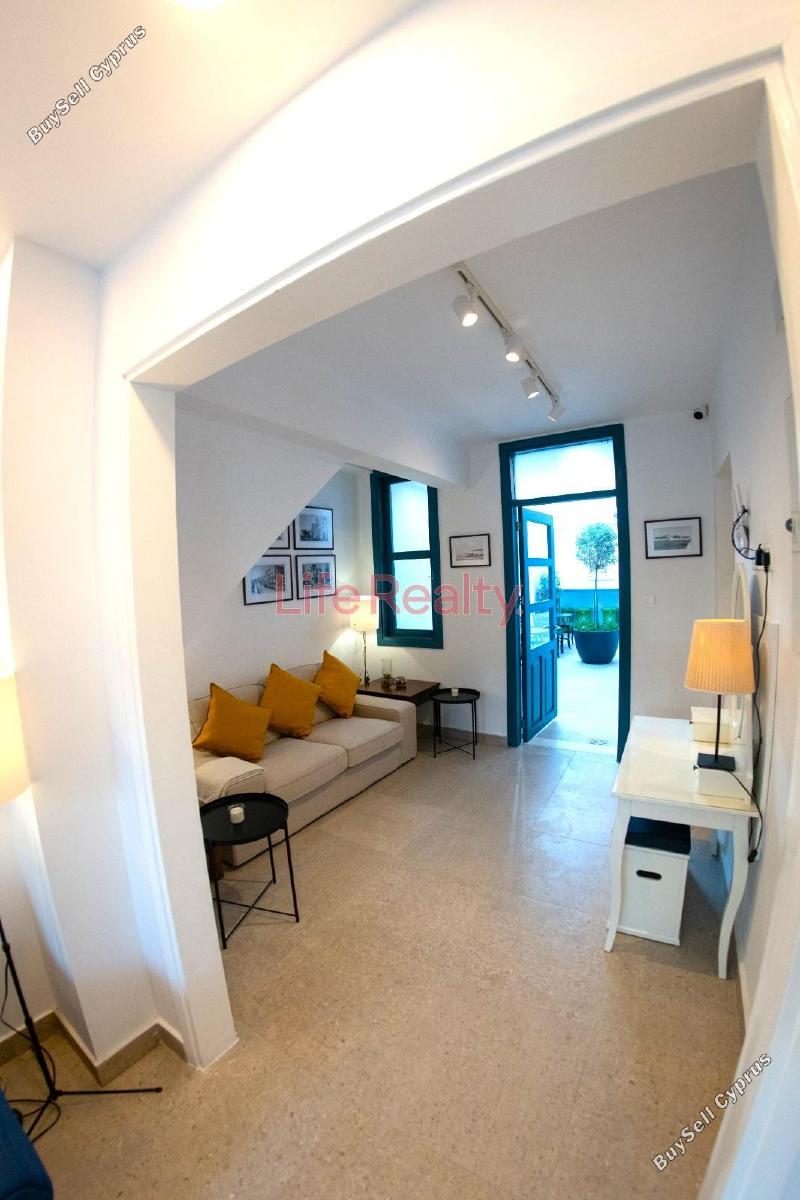 studio apartment building for rent katholiki limassol 8434325 image 15143120