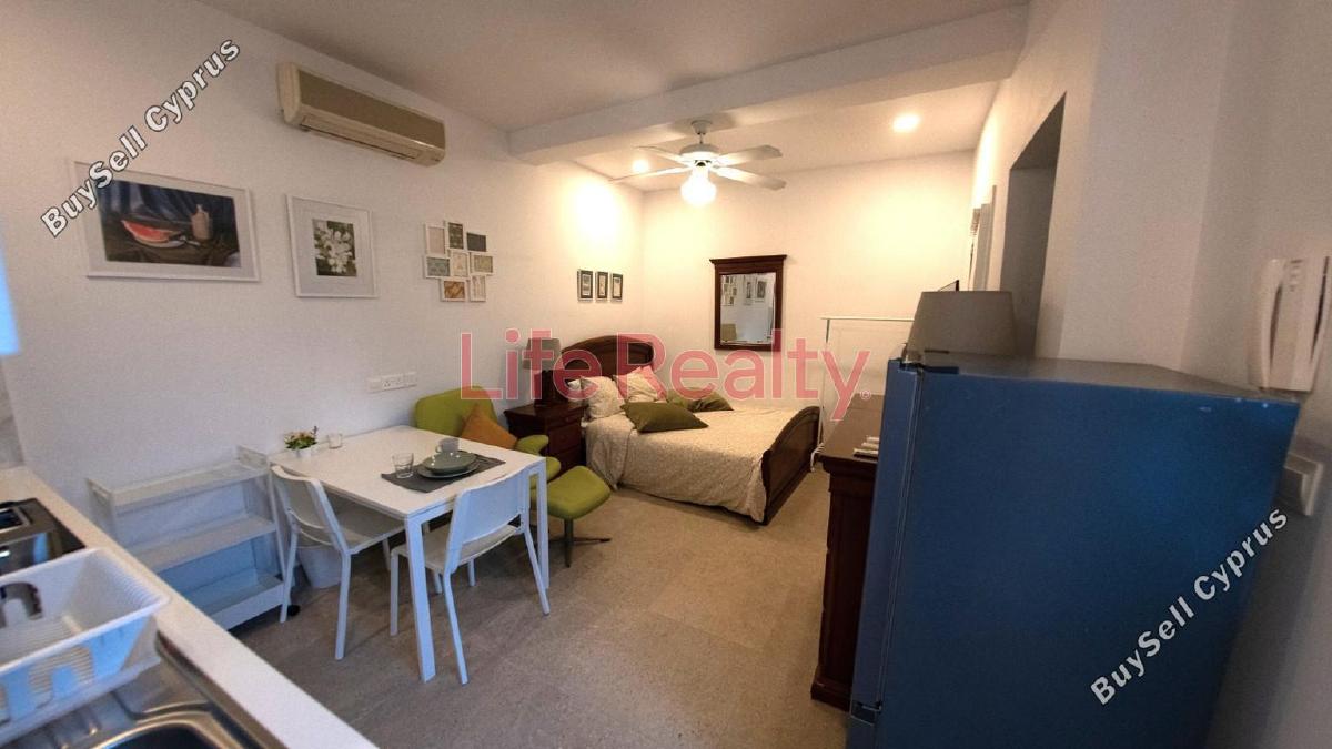 studio apartment building for rent katholiki limassol 8434325 image 15143123