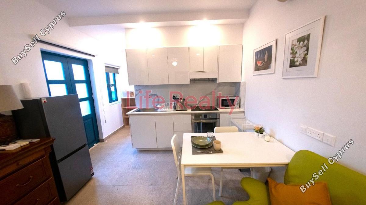 studio apartment building for rent katholiki limassol 8434325 image 15143124