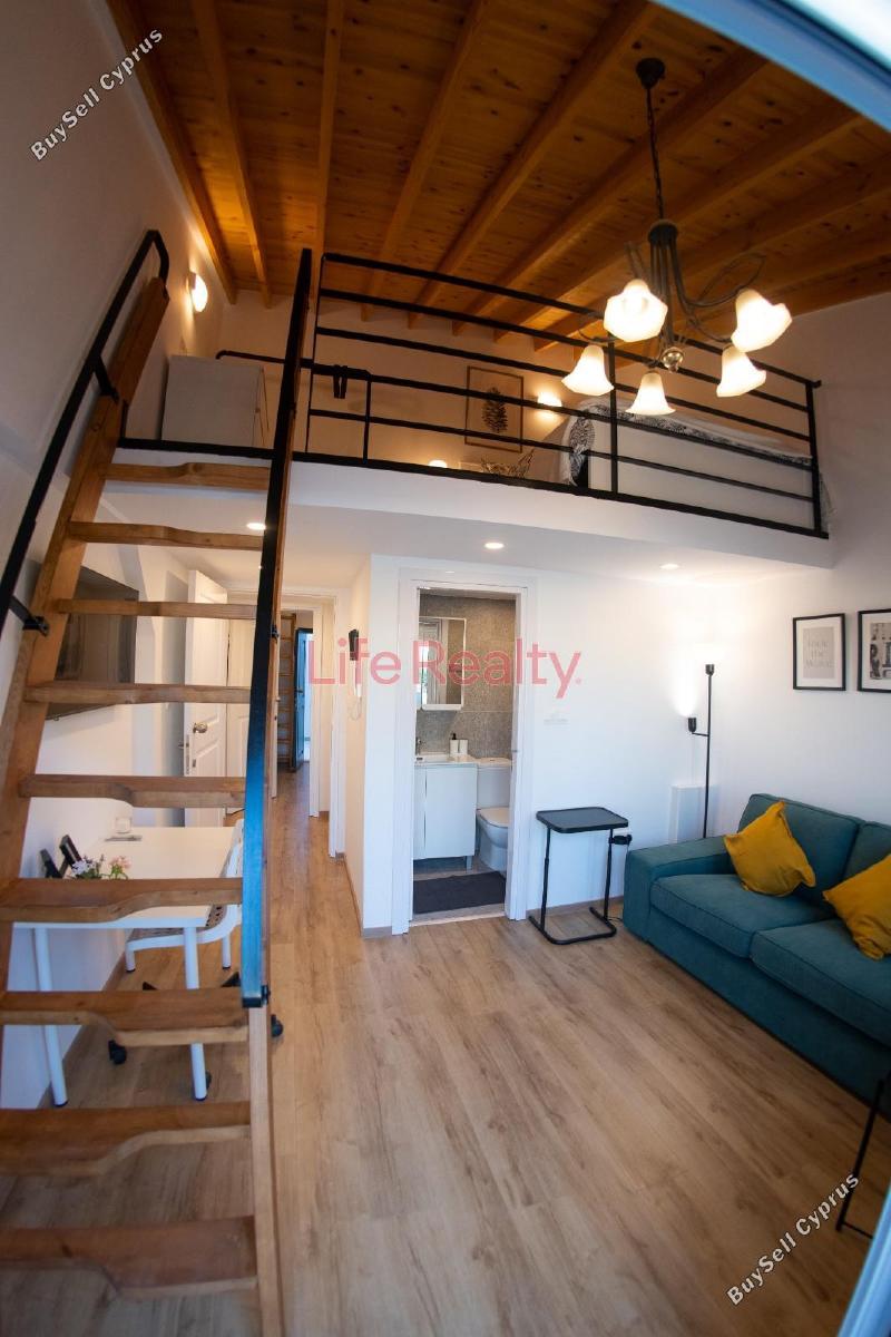 studio apartment building for rent katholiki limassol 8434325 image 15143125
