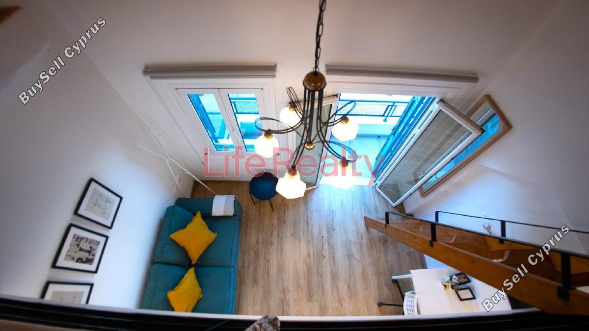 studio apartment building for rent katholiki limassol 8434325 image 15143126