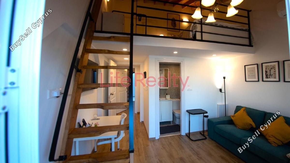 studio apartment building for rent katholiki limassol 8434325 image 15143127