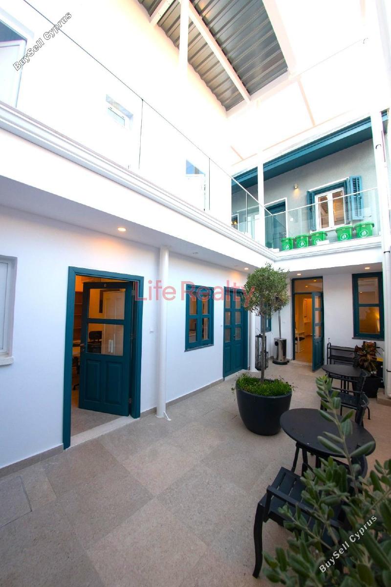 studio apartment building for rent katholiki limassol 8434325 image 15143129