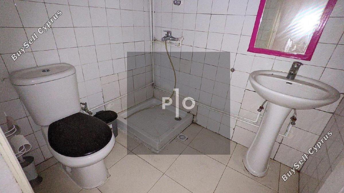 studio building for sale nicosia walled old city nicosia 8275325 image 16302377