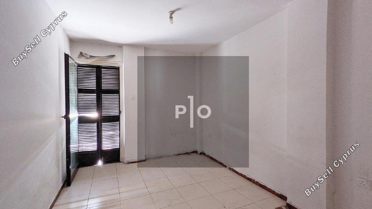 studio building for sale nicosia walled old city nicosia 8275325 image 16302378