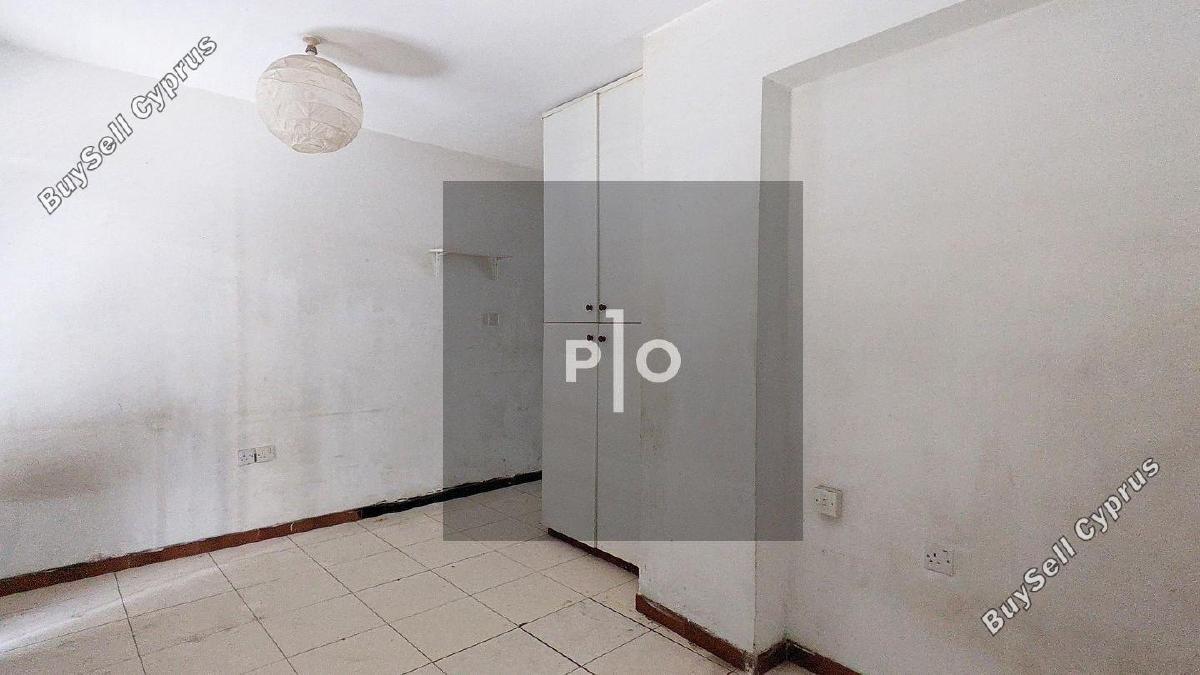 studio building for sale nicosia walled old city nicosia 8275325 image 16302379