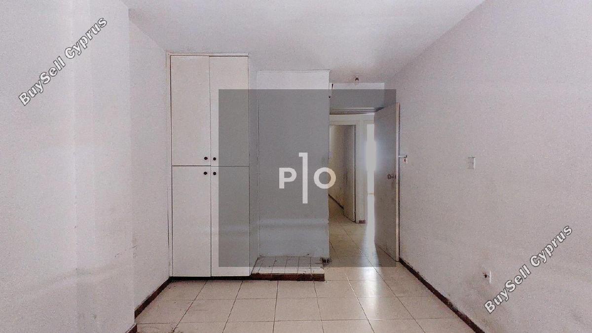 studio building for sale nicosia walled old city nicosia 8275325 image 16302380
