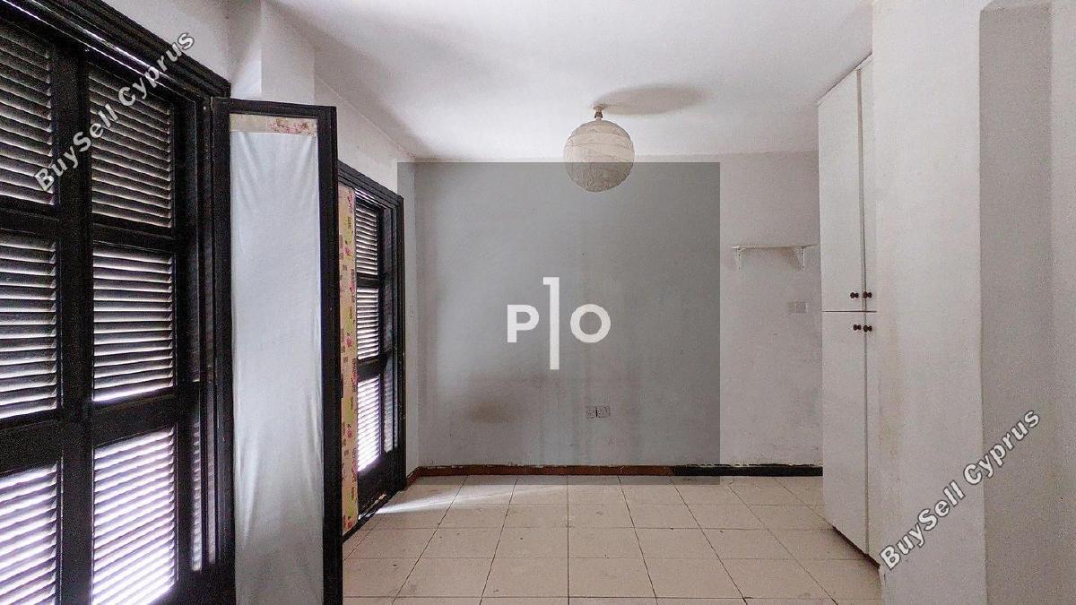 studio building for sale nicosia walled old city nicosia 8275325 image 16302381