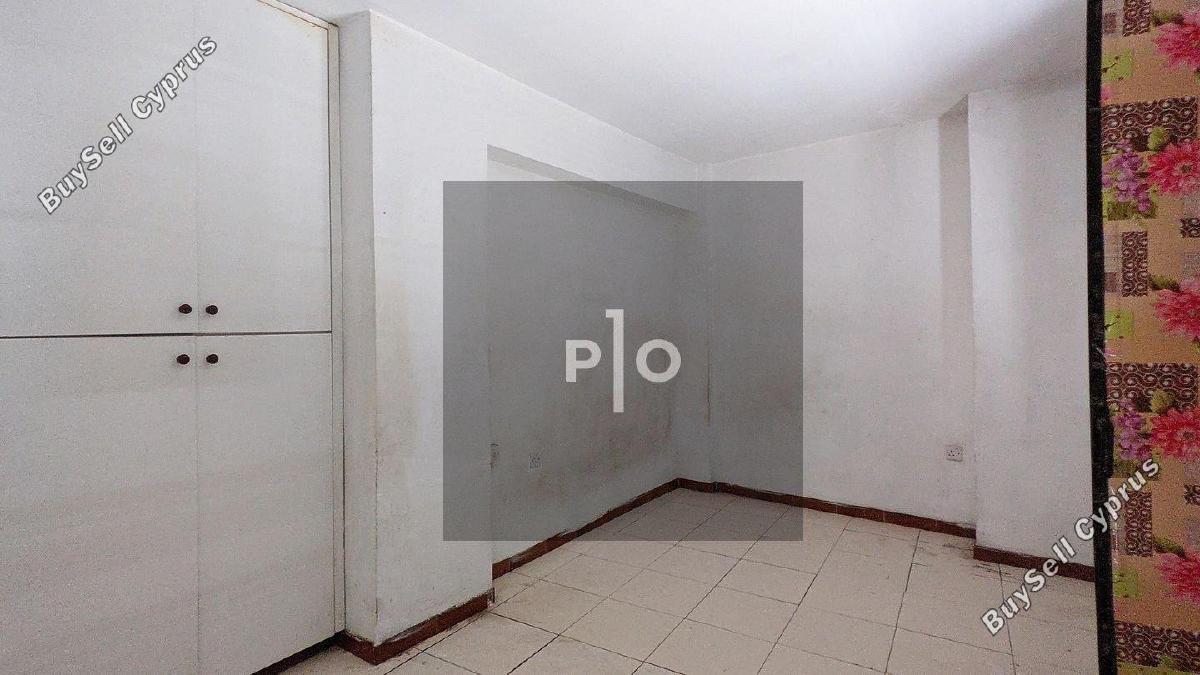 studio building for sale nicosia walled old city nicosia 8275325 image 16302382