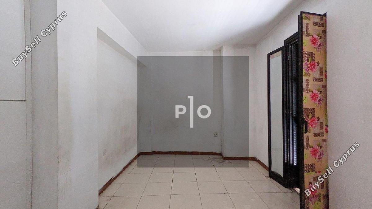 studio building for sale nicosia walled old city nicosia 8275325 image 16302383