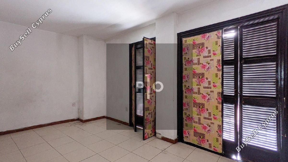 studio building for sale nicosia walled old city nicosia 8275325 image 16302384