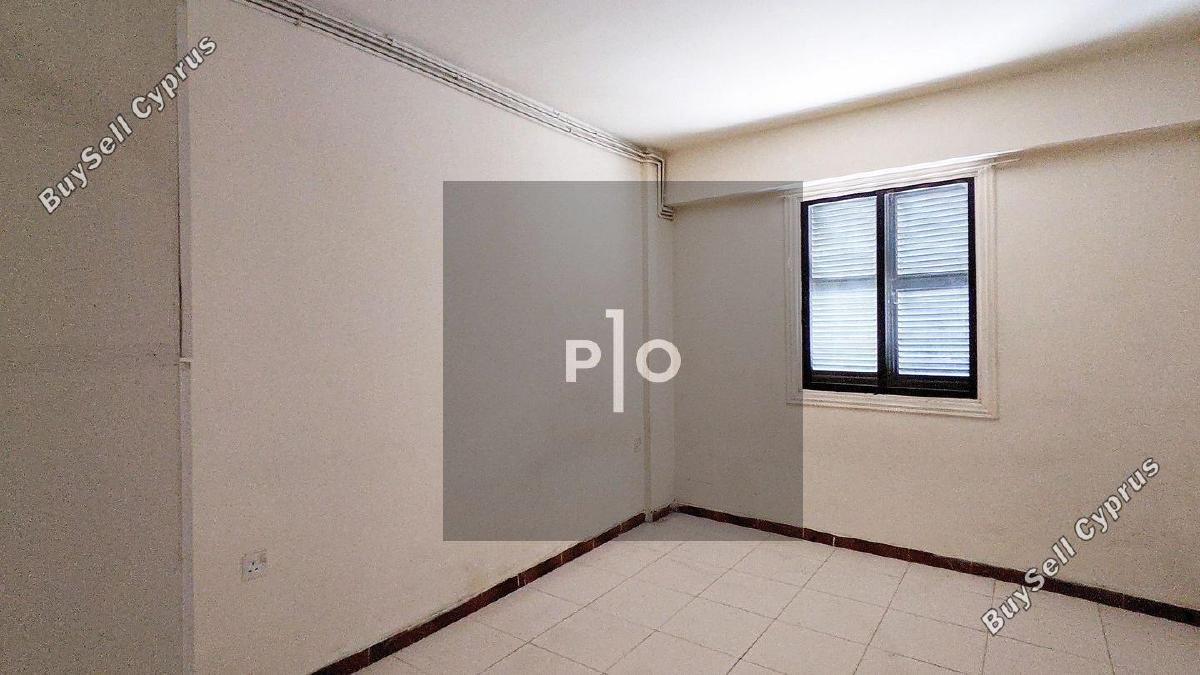 studio building for sale nicosia walled old city nicosia 8275325 image 16302385