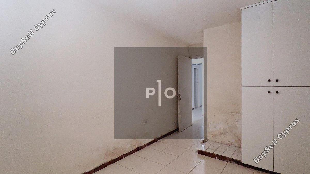 studio building for sale nicosia walled old city nicosia 8275325 image 16302386