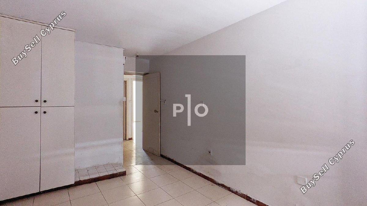 studio building for sale nicosia walled old city nicosia 8275325 image 16302387