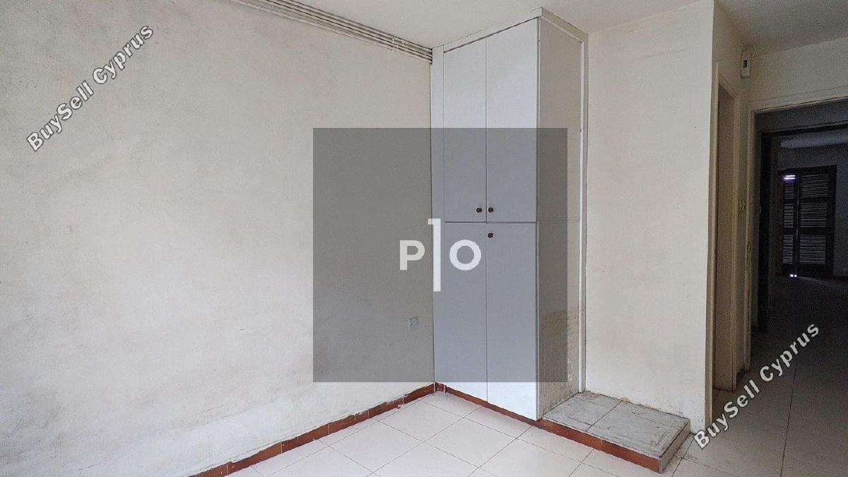 studio building for sale nicosia walled old city nicosia 8275325 image 16302388