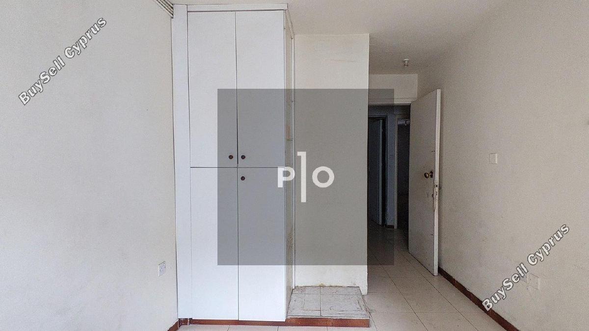 studio building for sale nicosia walled old city nicosia 8275325 image 16302389