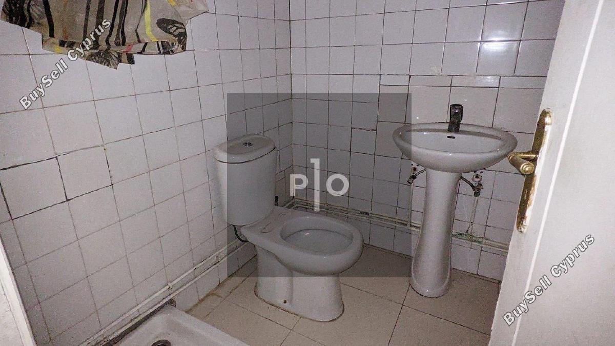 studio building for sale nicosia walled old city nicosia 8275325 image 16302390