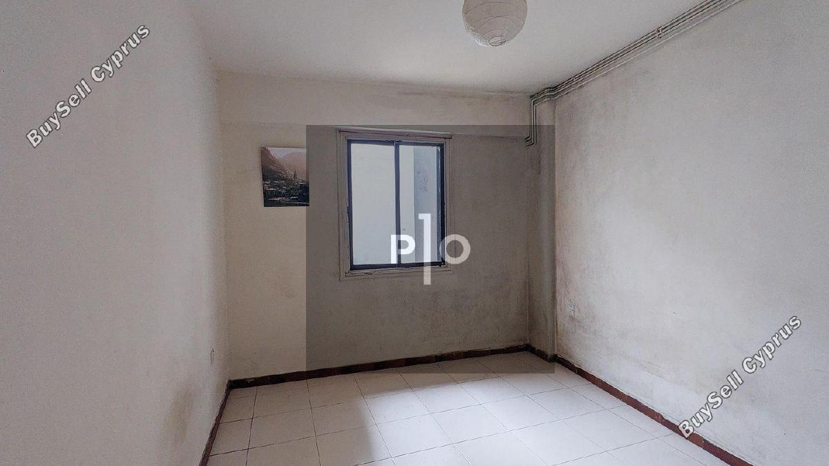studio building for sale nicosia walled old city nicosia 8275325 image 16302391