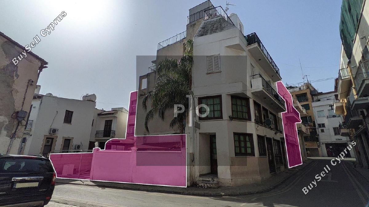 studio building for sale nicosia walled old city nicosia 8275325 image 16302392