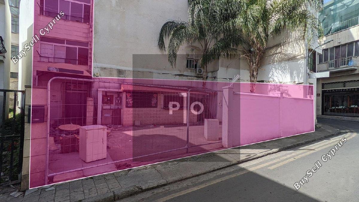 studio building for sale nicosia walled old city nicosia 8275325 image 16302393