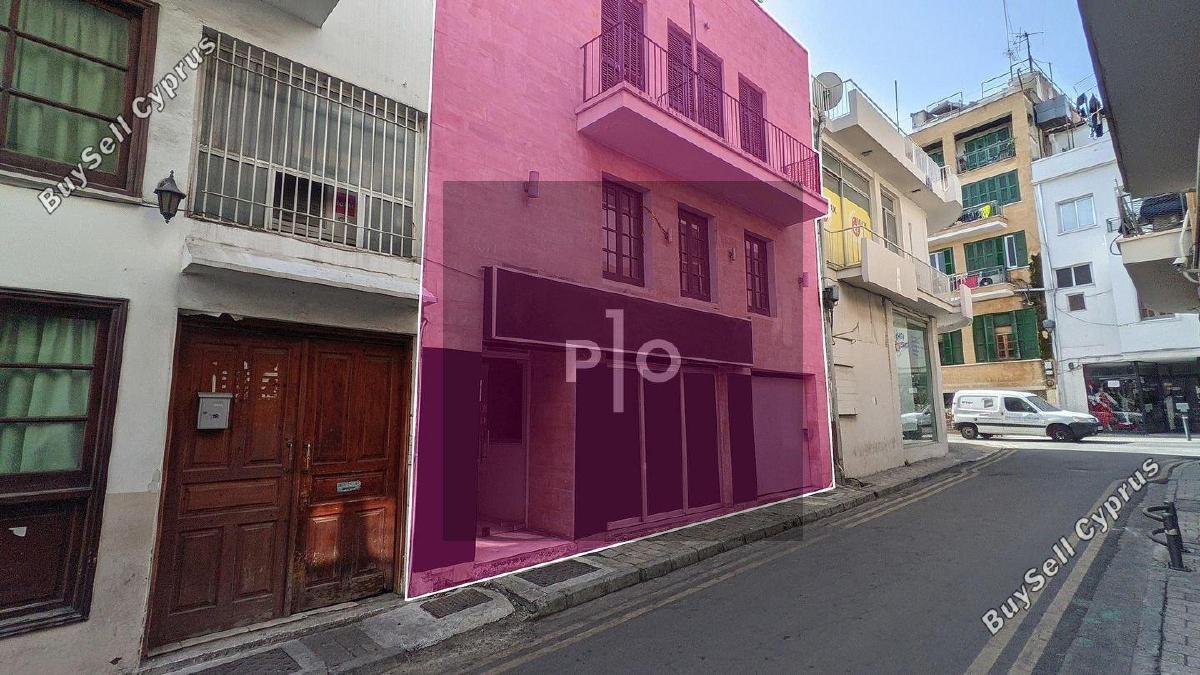 studio building for sale nicosia walled old city nicosia 8275325 image 16302394